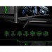 Монітор Gamemax GMX27C165Q