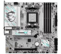 Материнська плата MSI B840M GAMING PLUS WIFI6E