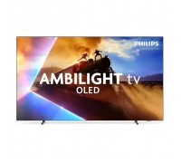 Телевізор Philips 77OLED770/12
