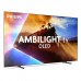 Телевізор Philips 77OLED770/12
