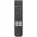 Телевізор Philips 77OLED770/12