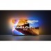Телевізор Philips 77OLED770/12