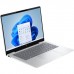 Ноутбук HP OmniBook 7 14-fs0001ua (C3VS6EA)