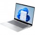 Ноутбук HP OmniBook 7 14-fs0001ua (C3VS6EA)