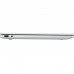 Ноутбук HP OmniBook 7 14-fs0001ua (C3VS6EA)