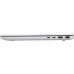 Ноутбук HP OmniBook 7 14-fs0001ua (C3VS6EA)