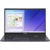 Ноутбук ASUS Vivobook Go 15 E510KA-BQ1195 (90NB0UJ5-M01UE0)
