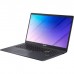 Ноутбук ASUS Vivobook Go 15 E510KA-BQ1195 (90NB0UJ5-M01UE0)