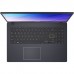 Ноутбук ASUS Vivobook Go 15 E510KA-BQ1195 (90NB0UJ5-M01UE0)