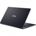 Ноутбук ASUS Vivobook Go 15 E510KA-BQ1195 (90NB0UJ5-M01UE0)