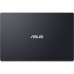 Ноутбук ASUS Vivobook Go 15 E510KA-BQ1195 (90NB0UJ5-M01UE0)