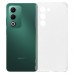 Чохол до мобільного телефона BeCover Anti-Shock Oppo A5 2025 4G/5G Clear (713815)