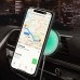 Чохол до мобільного телефона BeCover Military Tecno Spark Go 1 (KL4) Dark Green (713679)