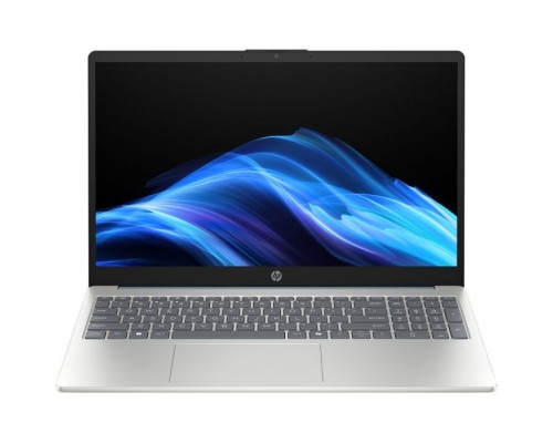 Ноутбук HP 15-fd0181ua (CS8A6EA)