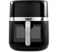 Мультипіч Liberty MFC-065WBI