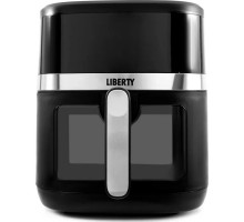 Мультипіч Liberty MFC-065WBI