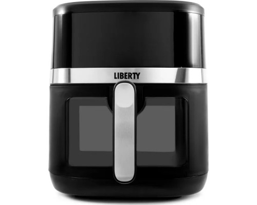 Мультипіч Liberty MFC-065WBI