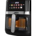 Мультипіч Liberty MFC-065WBI