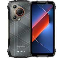 Мобільний телефон Blackview BL7000 8/256GB Black (6931548319627)
