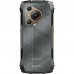 Мобільний телефон Blackview BL7000 8/256GB Black (6931548319627)