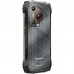 Мобільний телефон Blackview BL7000 8/256GB Black (6931548319627)