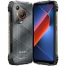 Мобільний телефон Blackview BL7000 8/256GB Black (6931548319627)