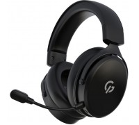 Навушники GamePro Asgard Skadi Wireless Black (HSW191B)