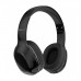 Навушники Xtrike ME HD-215BK Wireless Black (HD-215BK)