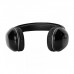 Навушники Xtrike ME HD-215BK Wireless Black (HD-215BK)