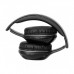 Навушники Xtrike ME HD-215BK Wireless Black (HD-215BK)