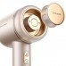 Фен Dreame Gusto G40 PinkGold (AHG40A-PG)