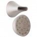 Фен Dreame Gusto G40 PinkGold (AHG40A-PG)