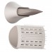 Фен Dreame Gusto G40 PinkGold (AHG40A-PG)