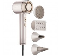 Фен Dreame Gusto G40 PinkGold (AHG40A-PG)
