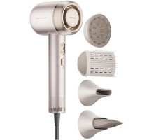 Фен Dreame Gusto G40 PinkGold (AHG40A-PG)