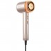 Фен Dreame Gusto G40 PinkGold (AHG40A-PG)