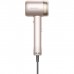 Фен Dreame Gusto G40 PinkGold (AHG40A-PG)