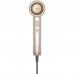 Фен Dreame Gusto G40 PinkGold (AHG40A-PG)