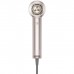 Фен Dreame Gusto G40 PinkGold (AHG40A-PG)