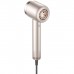 Фен Dreame Gusto G40 PinkGold (AHG40A-PG)
