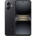 Мобільний телефон Tecno Spark Go 2 4/128GB Ink Black (4894947089558)