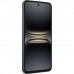 Мобільний телефон Tecno Spark Go 2 4/128GB Ink Black (4894947089558)