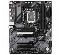 Материнська плата GIGABYTE B760 DS3H GEN5