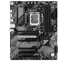 Материнська плата GIGABYTE B760 DS3H GEN5