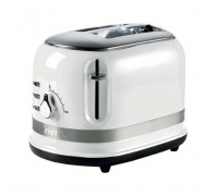 Тостер Ariete 0149 WH