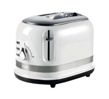 Тостер Ariete 0149 WH