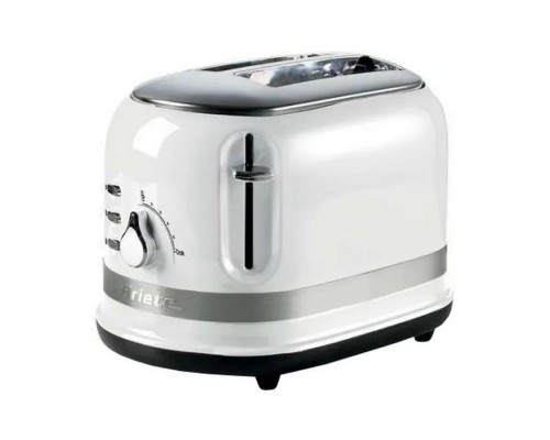 Тостер Ariete 0149 WH