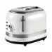 Тостер Ariete 0149 WH