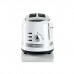 Тостер Ariete 0149 WH