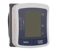 Тонометр Longevita BP-2206